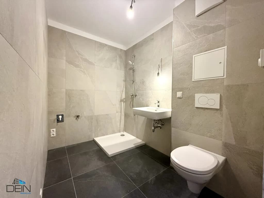2-Zimmer-Wohnung kaufen in Wien – 47,48 m², € 299.000 – Bild 6 von 10