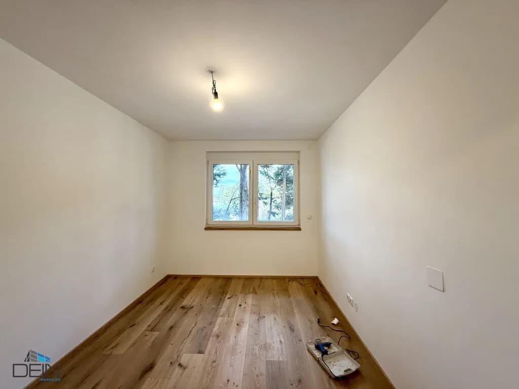 2-Zimmer-Wohnung kaufen in Wien – 47,48 m², € 299.000 – Bild 8 von 10
