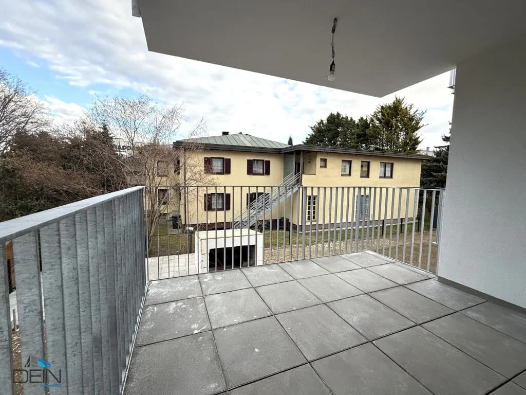 2-Zimmer-Wohnung kaufen in Wien – 47,48 m², € 299.000 – Bild 9 von 10