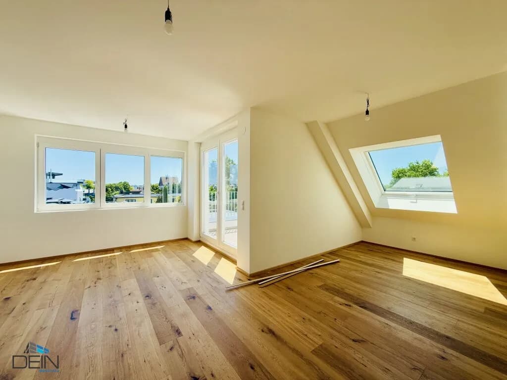 3-Zimmer-Wohnung kaufen in Wien – 85,01 m², € 499.000 – Bild 3 von 16