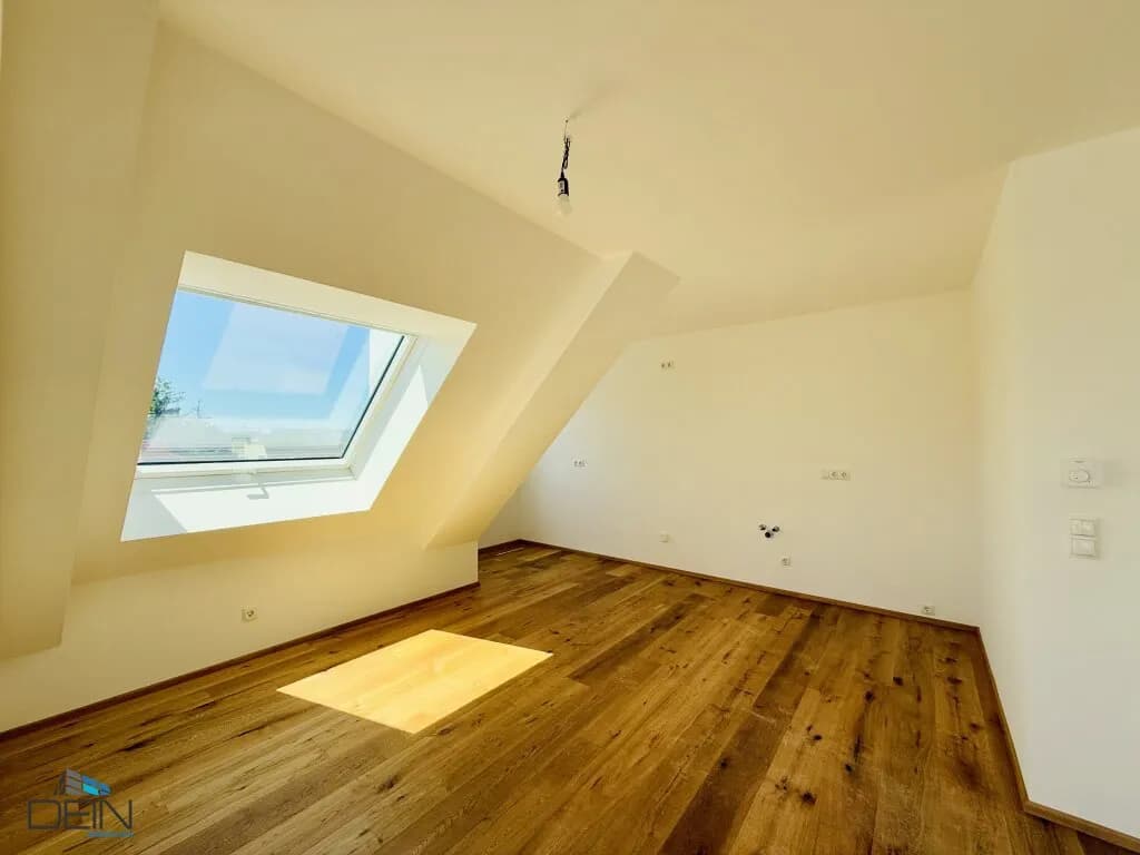 3-Zimmer-Wohnung kaufen in Wien – 85,01 m², € 499.000 – Bild 4 von 16