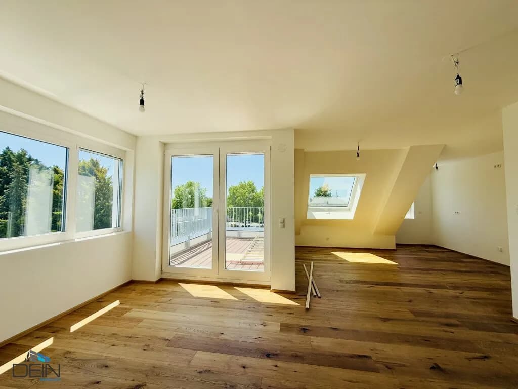 3-Zimmer-Wohnung kaufen in Wien – 85,01 m², € 499.000 – Bild 5 von 16