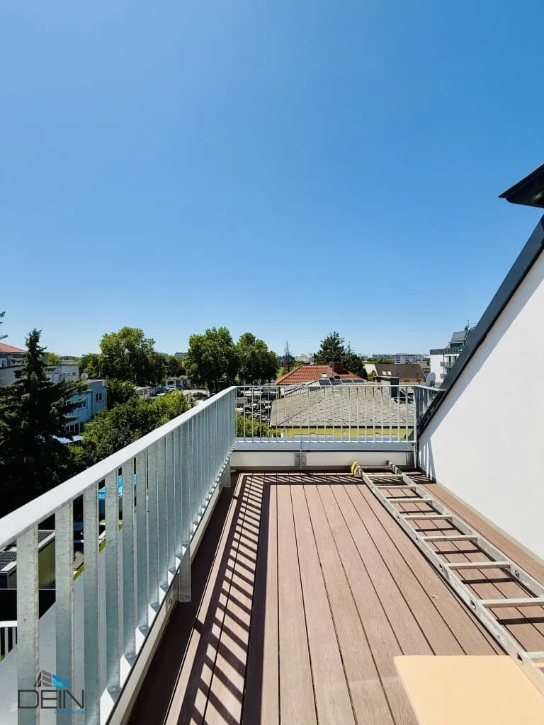 3-Zimmer-Wohnung kaufen in Wien – 85,01 m², € 499.000 – Bild 6 von 16