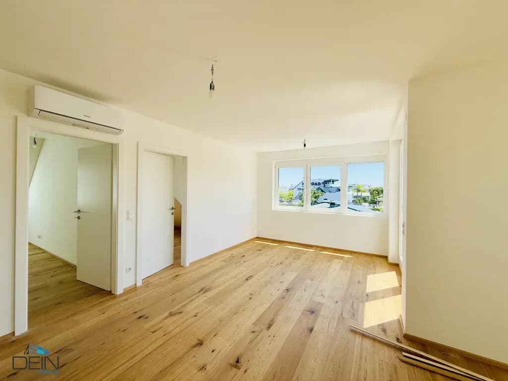 3-Zimmer-Wohnung kaufen in Wien – 85,01 m², € 499.000 – Bild 7 von 16
