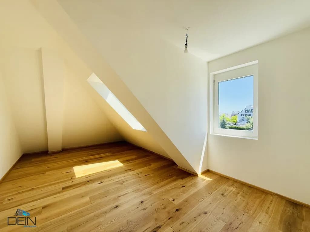 3-Zimmer-Wohnung kaufen in Wien – 85,01 m², € 499.000 – Bild 8 von 16