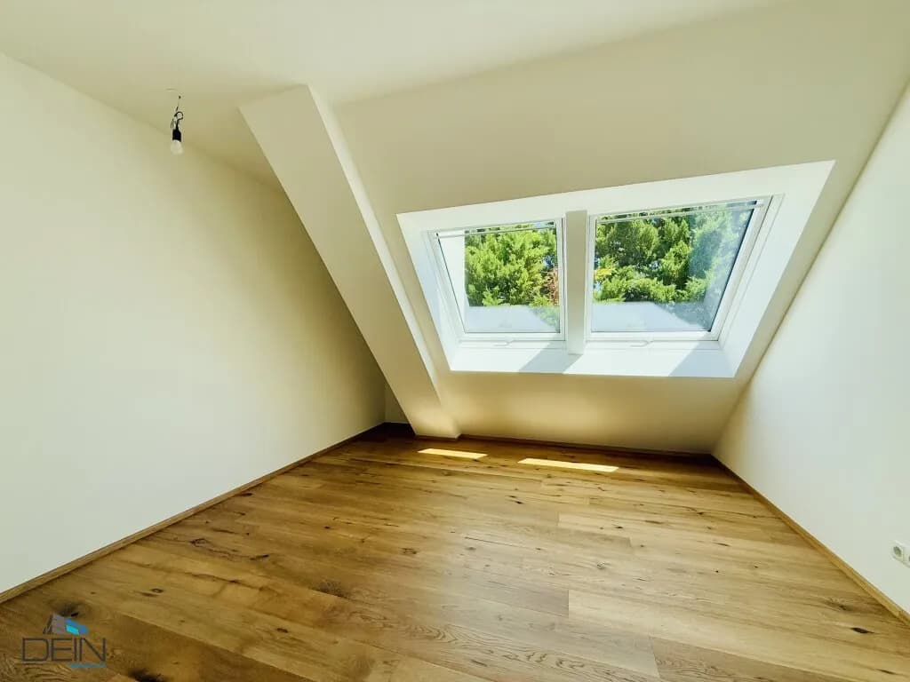 3-Zimmer-Wohnung kaufen in Wien – 85,01 m², € 499.000 – Bild 9 von 16