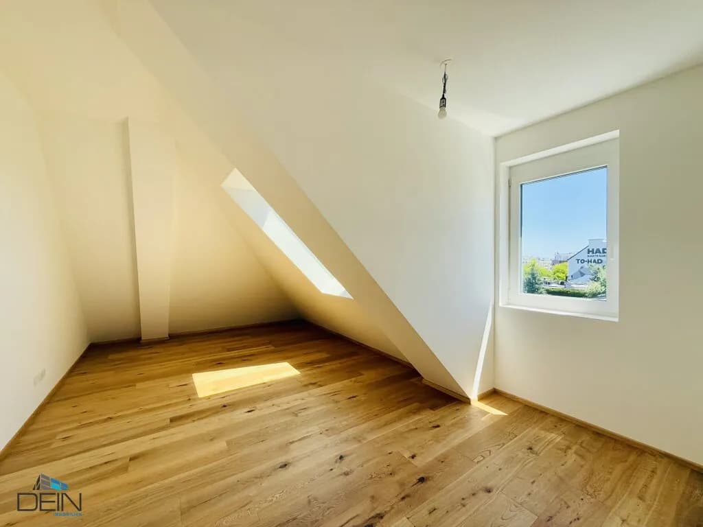 3-Zimmer-Wohnung kaufen in Wien – 85,01 m², € 499.000 – Bild 10 von 16