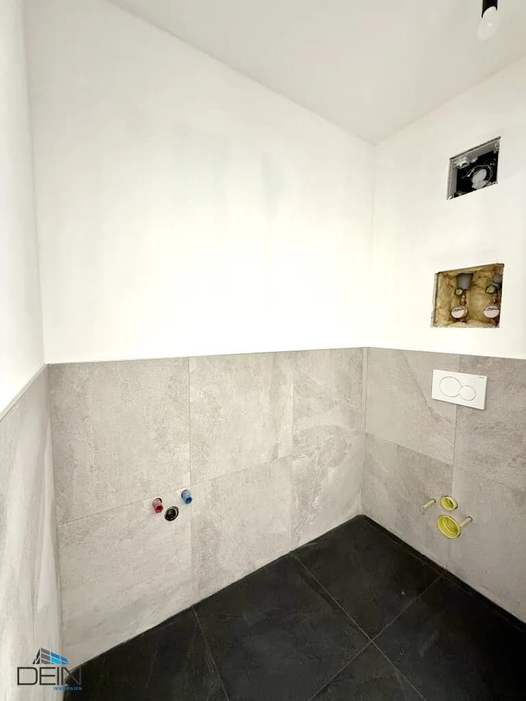 3-Zimmer-Wohnung kaufen in Wien – 85,01 m², € 499.000 – Bild 12 von 16