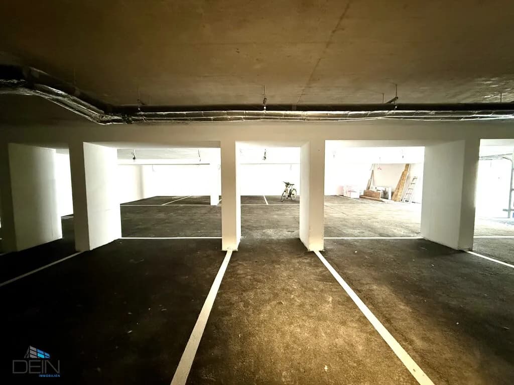 3-Zimmer-Wohnung kaufen in Wien – 85,01 m², € 499.000 – Bild 14 von 16