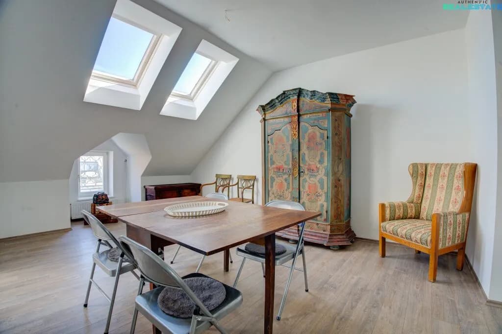 2-Zimmer-Wohnung kaufen in Wien – 91,4 m², € 697.000 – Bild 3 von 13