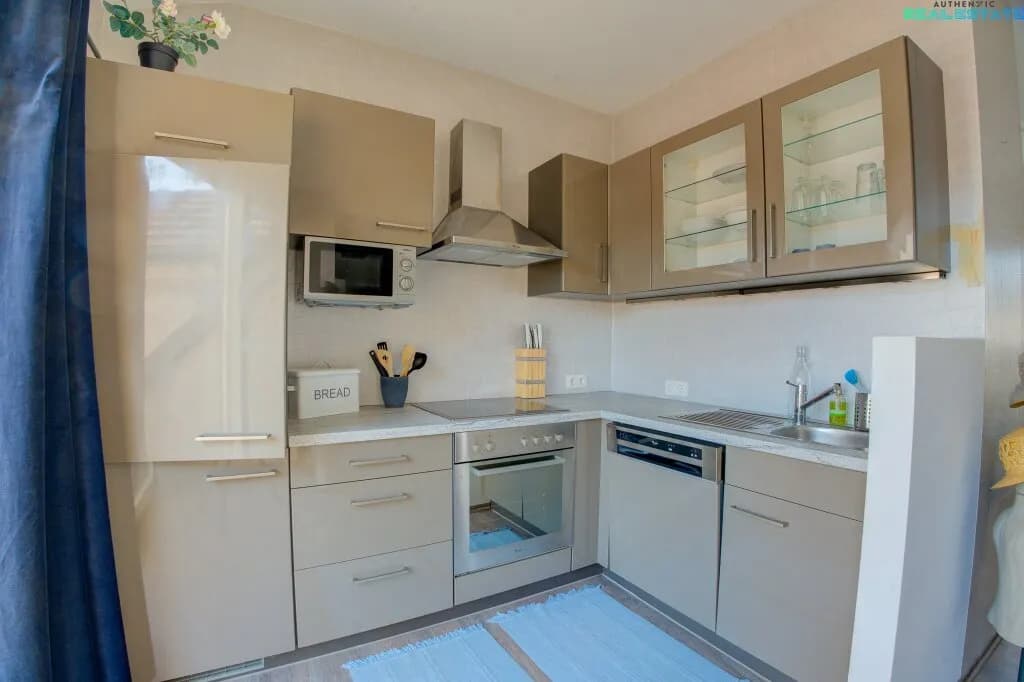 2-Zimmer-Wohnung kaufen in Wien – 91,4 m², € 697.000 – Bild 4 von 13