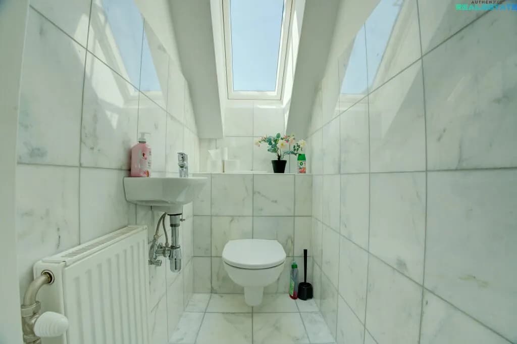 2-Zimmer-Wohnung kaufen in Wien – 91,4 m², € 697.000 – Bild 6 von 13
