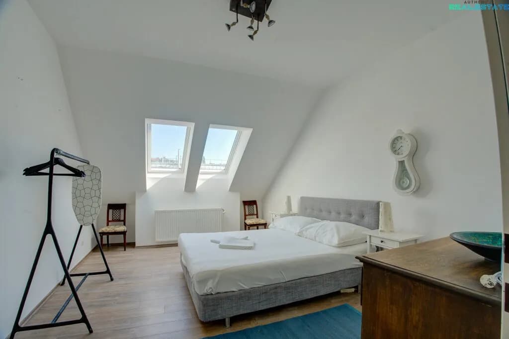 2-Zimmer-Wohnung kaufen in Wien – 91,4 m², € 697.000 – Bild 7 von 13