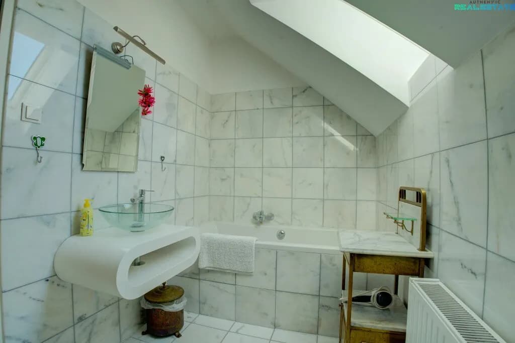 2-Zimmer-Wohnung kaufen in Wien – 91,4 m², € 697.000 – Bild 8 von 13