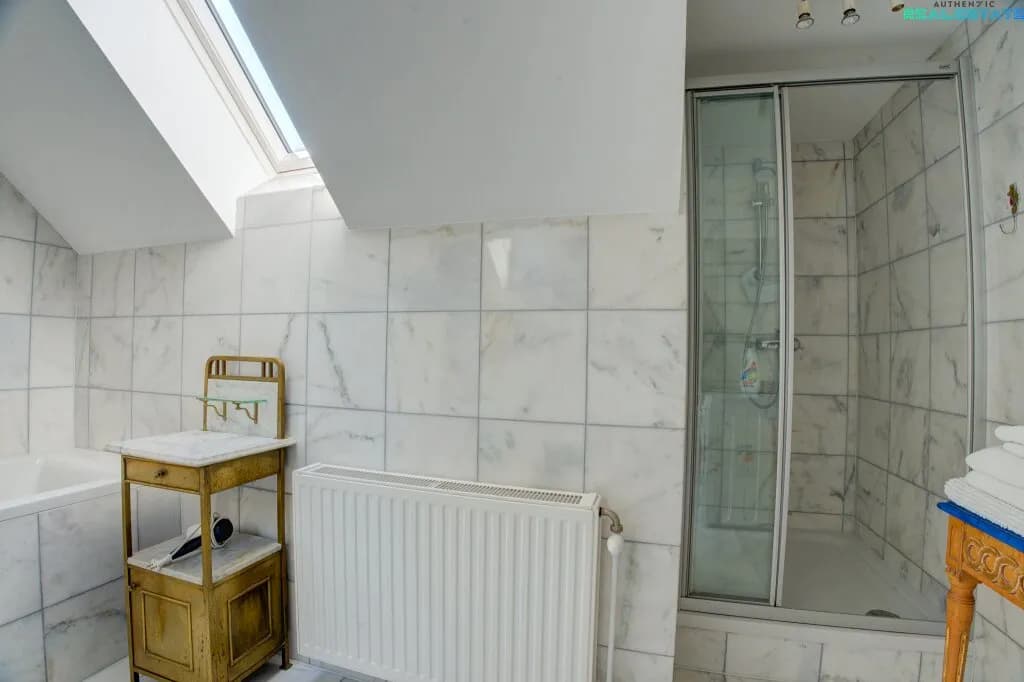2-Zimmer-Wohnung kaufen in Wien – 91,4 m², € 697.000 – Bild 9 von 13
