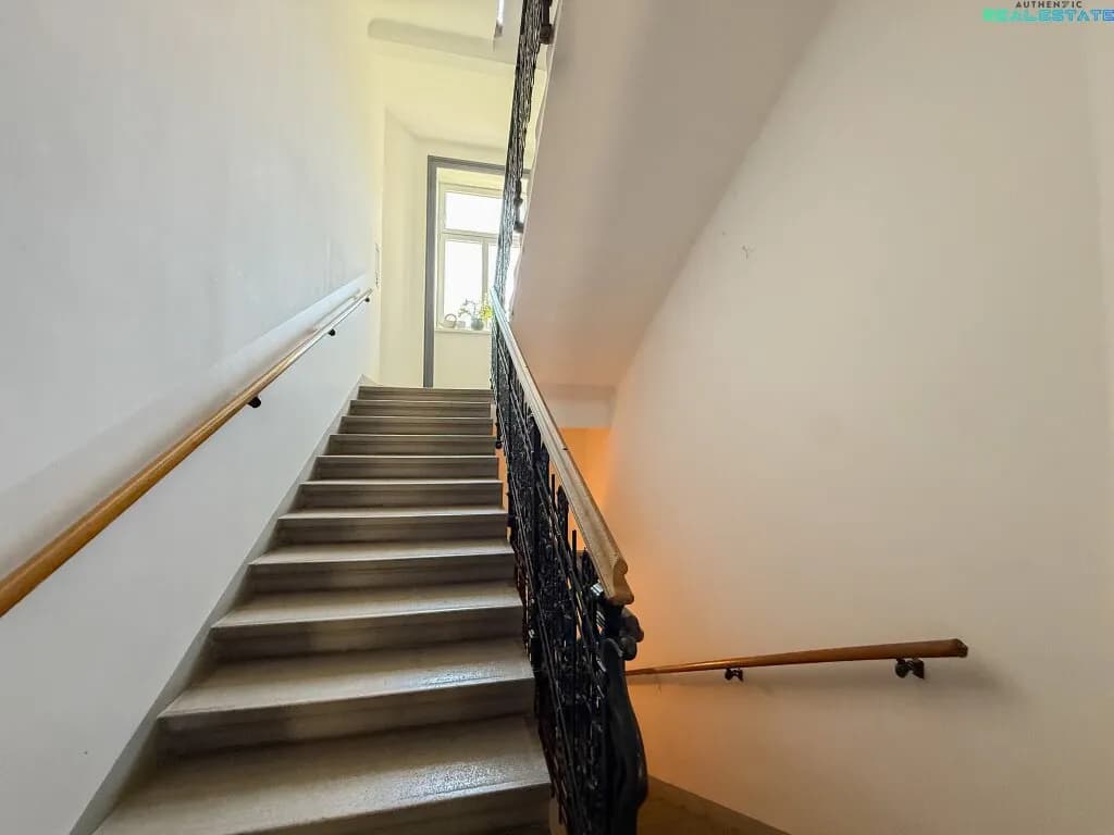 2-Zimmer-Wohnung kaufen in Wien – 91,4 m², € 697.000 – Bild 10 von 13