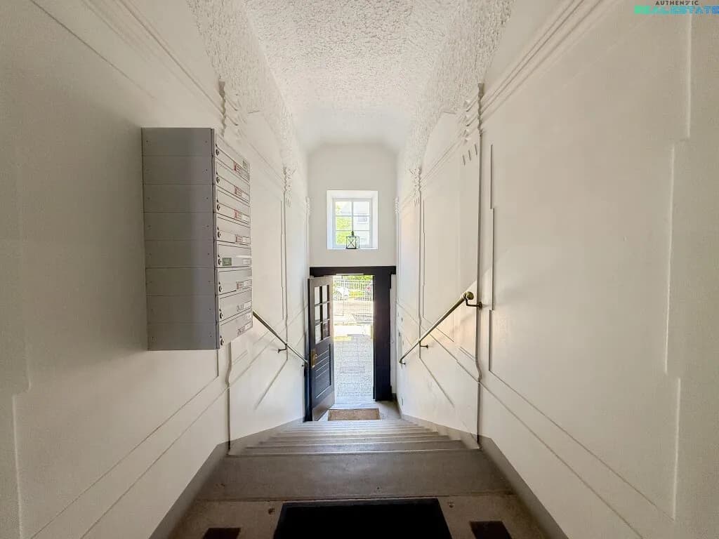 2-Zimmer-Wohnung kaufen in Wien – 91,4 m², € 697.000 – Bild 11 von 13