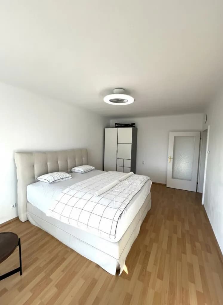 4-Zimmer-Wohnung kaufen in Wien – 87 m², € 530.000 – Bild 4 von 9