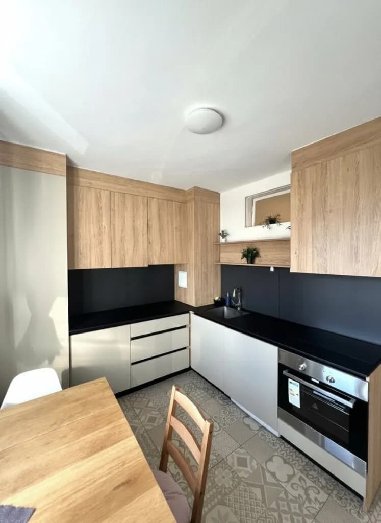 4-Zimmer-Wohnung kaufen in Wien – 87 m², € 530.000 – Bild 6 von 9