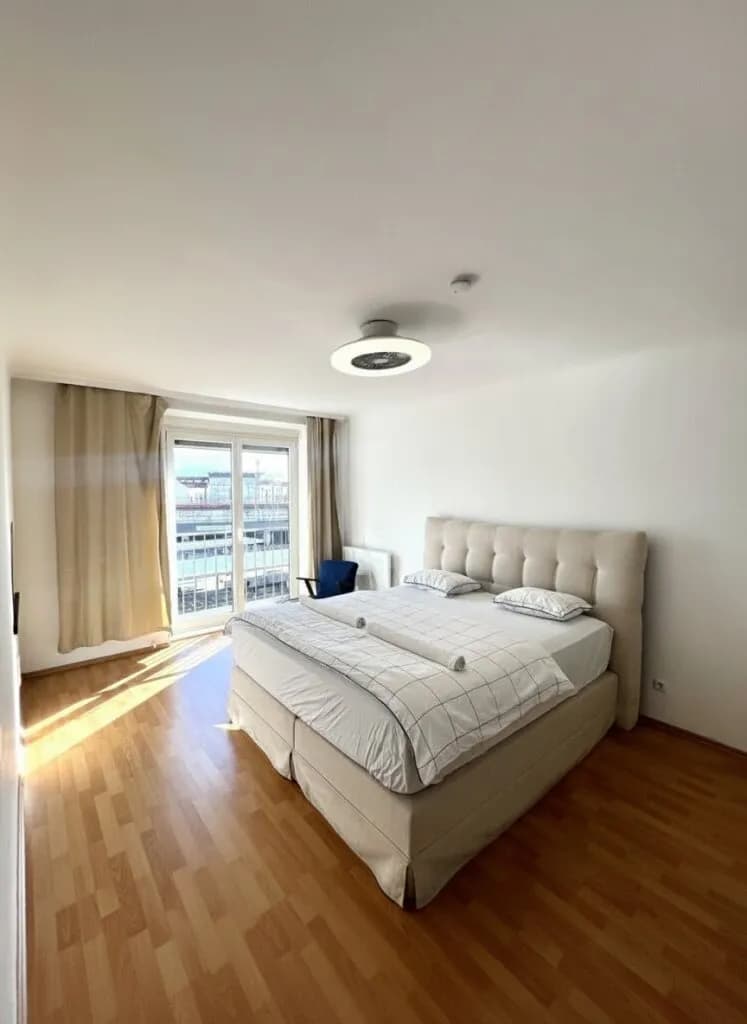 4-Zimmer-Wohnung kaufen in Wien – 87 m², € 530.000 – Bild 8 von 9