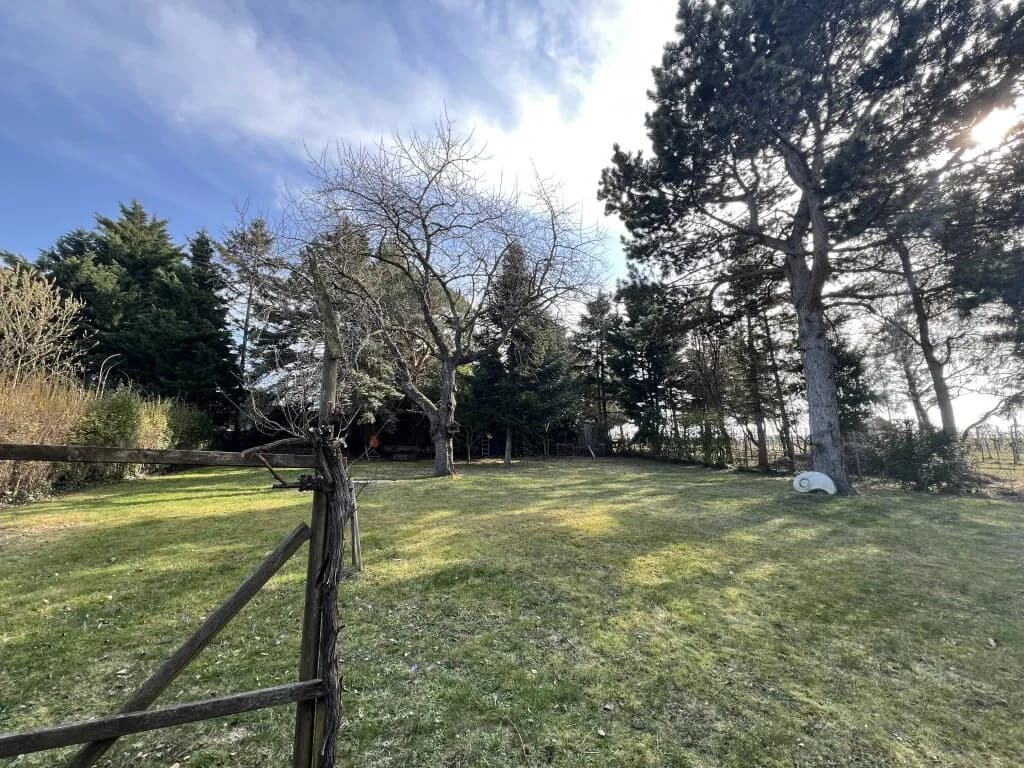 3-Zimmer-Haus kaufen in Baden – 90 m², € 235.000 – Bild 3 von 10