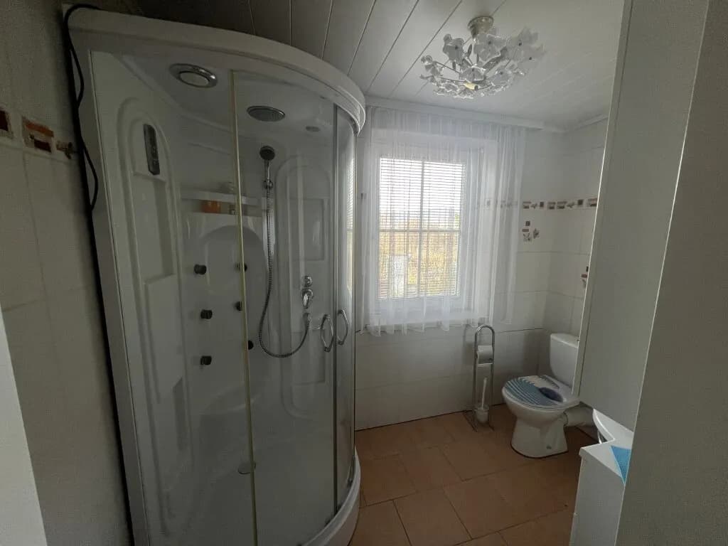 3-Zimmer-Haus kaufen in Baden – 90 m², € 235.000 – Bild 7 von 10