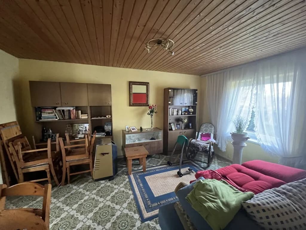 3-Zimmer-Haus kaufen in Baden – 90 m², € 235.000 – Bild 8 von 10