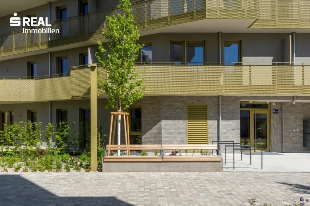 Immobilie kaufen in Wien – 73,43 m², € 380.000 – Bild 7 von 14