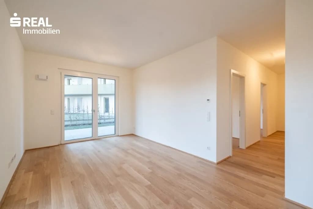 Immobilie kaufen in Wien – 45,38 m², € 245.700 – Bild 12 von 14