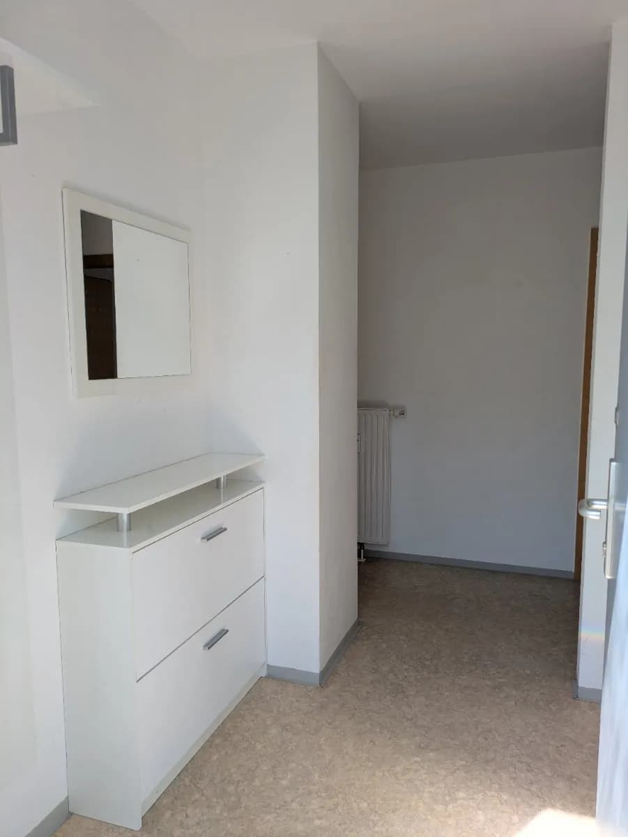 3-Zimmer-Wohnung mieten in Vöcklabruck – 97 m², € 989 – Bild 3 von 9