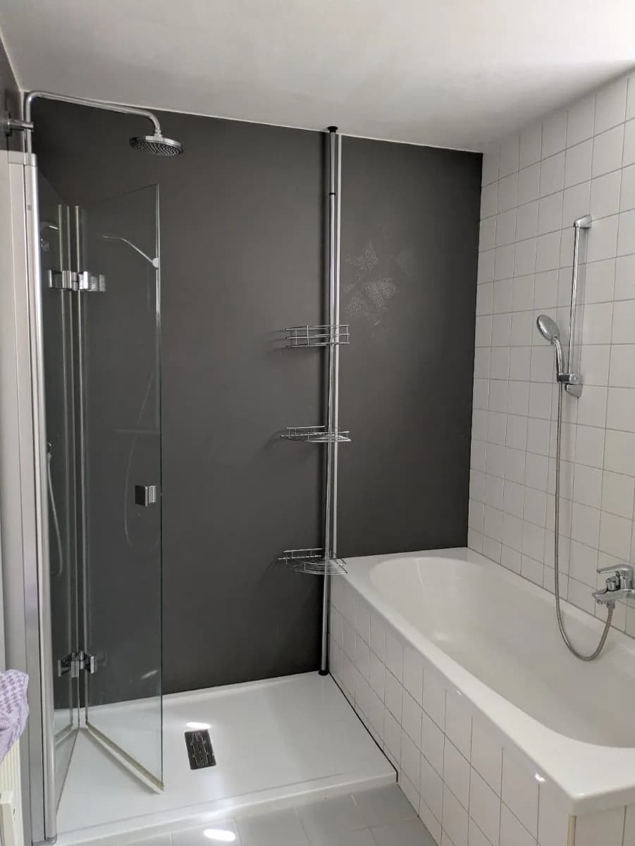 3-Zimmer-Wohnung mieten in Vöcklabruck – 97 m², € 989 – Bild 5 von 9