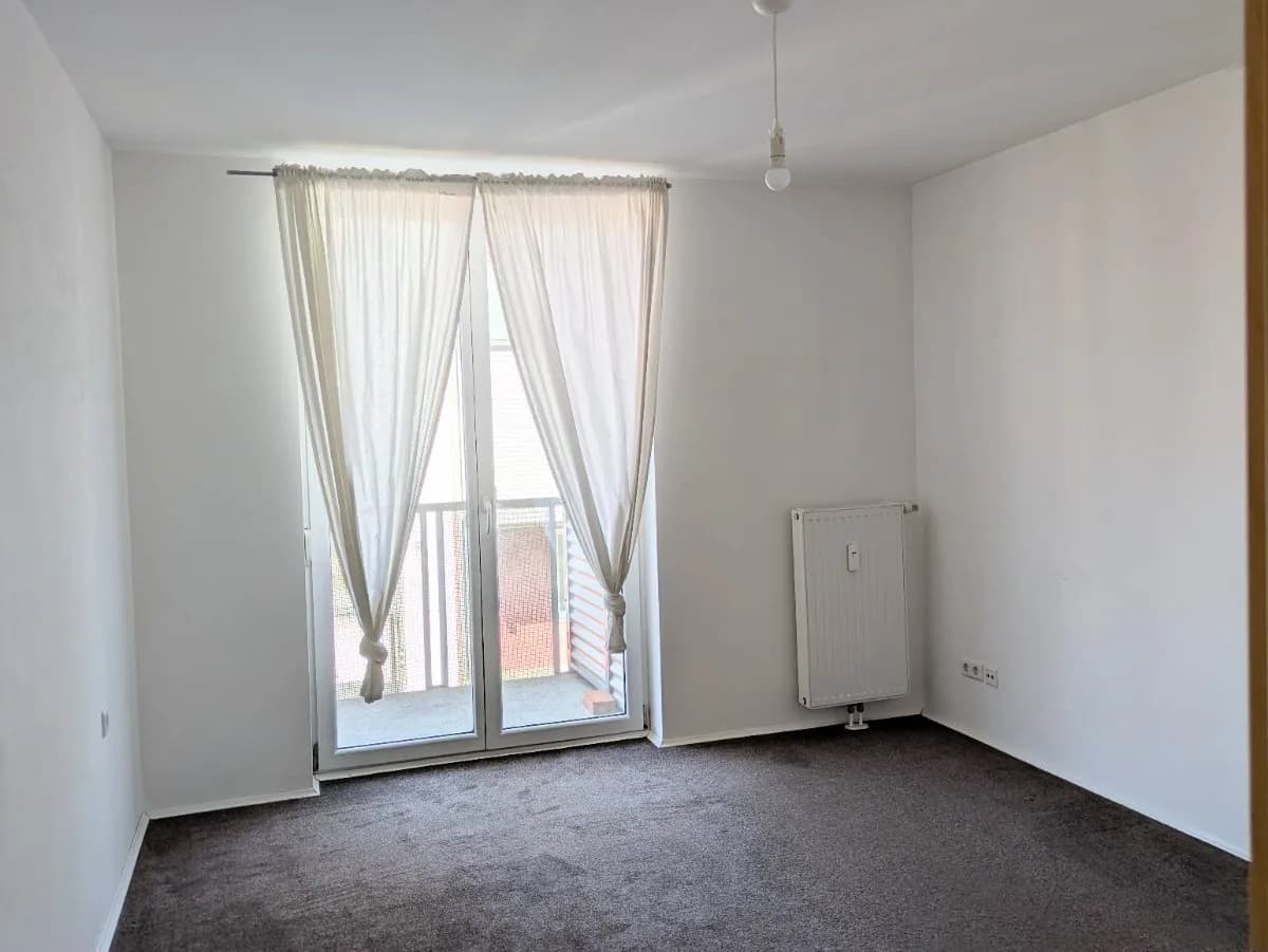 3-Zimmer-Wohnung mieten in Vöcklabruck – 97 m², € 989 – Bild 9 von 9