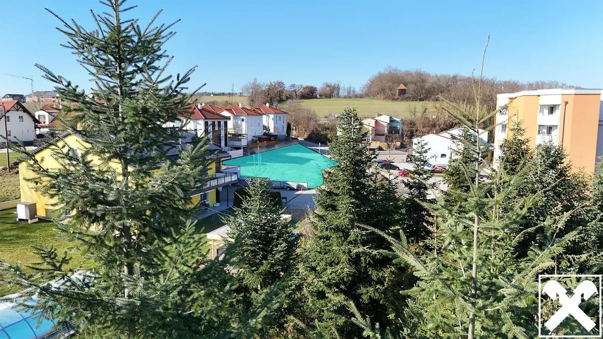 Grundstück kaufen in Perg – 1 051 m², € 165.000 – Bild 6 von 7