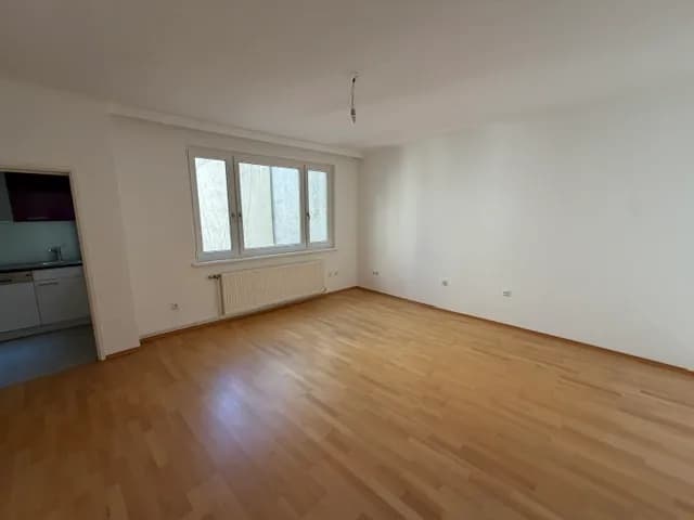 1-Zimmer-Wohnung kaufen in Wien – 38,34 m², € 325.900 – Bild 3 von 10