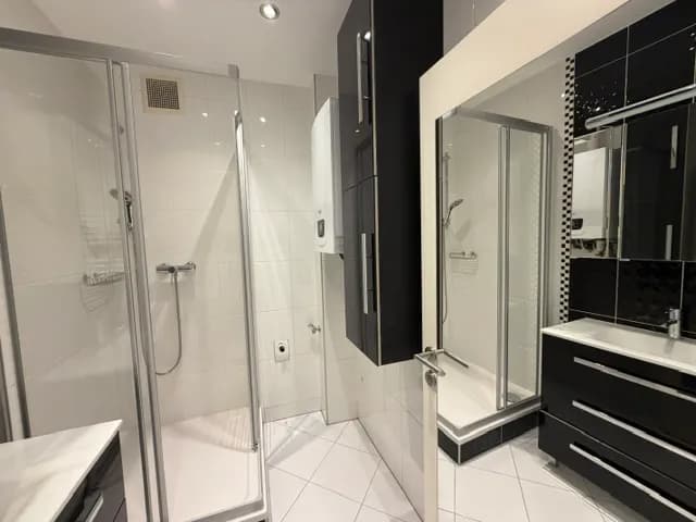 1-Zimmer-Wohnung kaufen in Wien – 38,34 m², € 325.900 – Bild 8 von 10