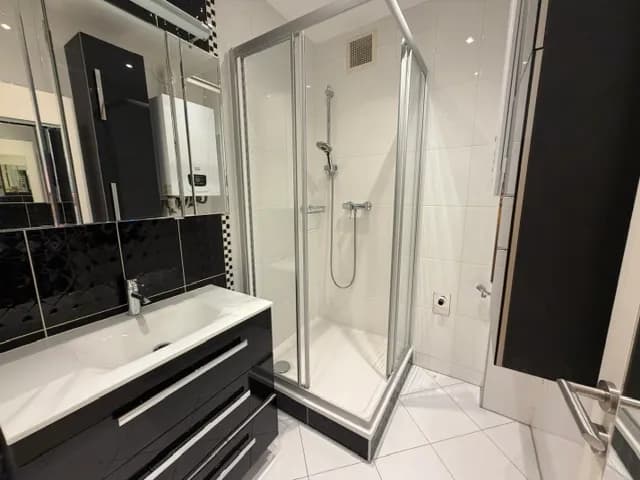 1-Zimmer-Wohnung kaufen in Wien – 38,34 m², € 325.900 – Bild 9 von 10