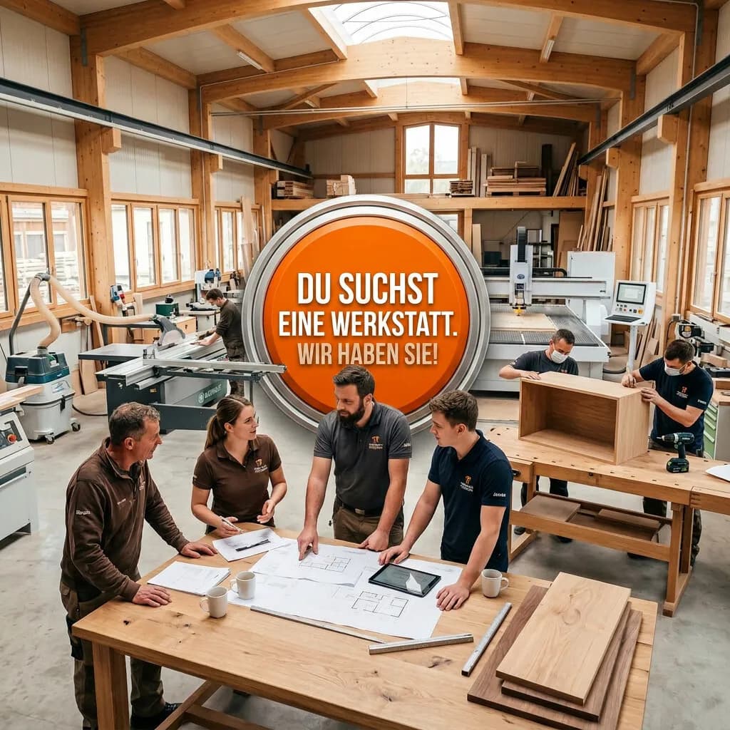 Immobilie mieten in Amstetten – 10 000 m², € 700