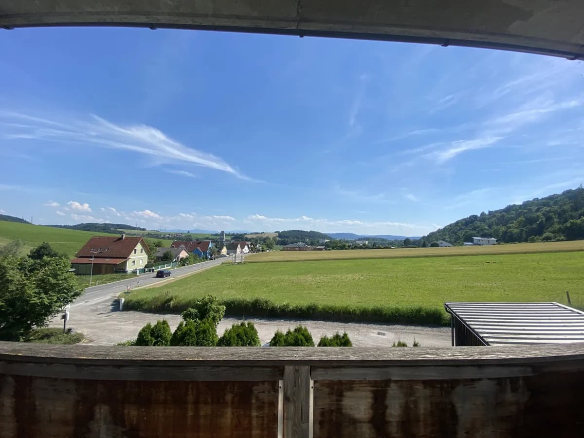 3-Zimmer-Wohnung mieten in Melk – 83,11 m², € 911 – Bild 4 von 16