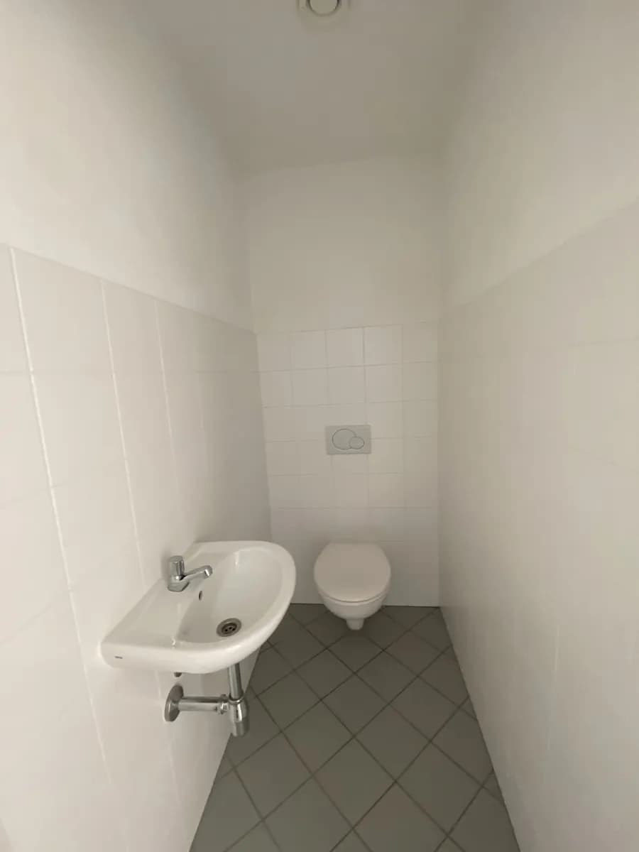 3-Zimmer-Wohnung mieten in Melk – 83,11 m², € 911 – Bild 5 von 16
