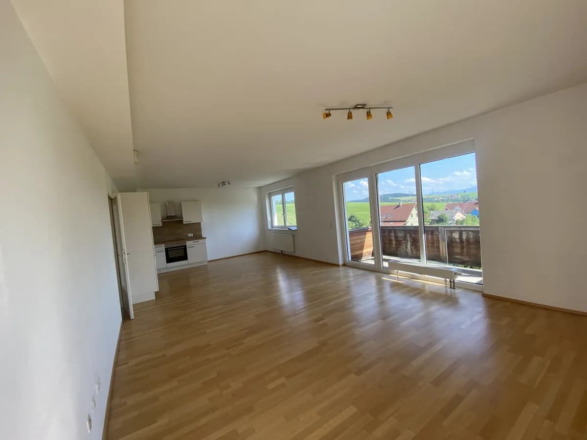 3-Zimmer-Wohnung mieten in Melk – 83,11 m², € 911 – Bild 6 von 16
