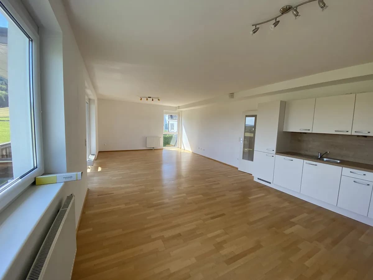 3-Zimmer-Wohnung mieten in Melk – 83,11 m², € 911 – Bild 7 von 16