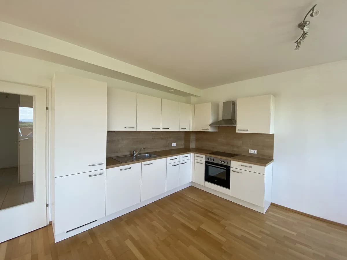 3-Zimmer-Wohnung mieten in Melk – 83,11 m², € 911 – Bild 8 von 16