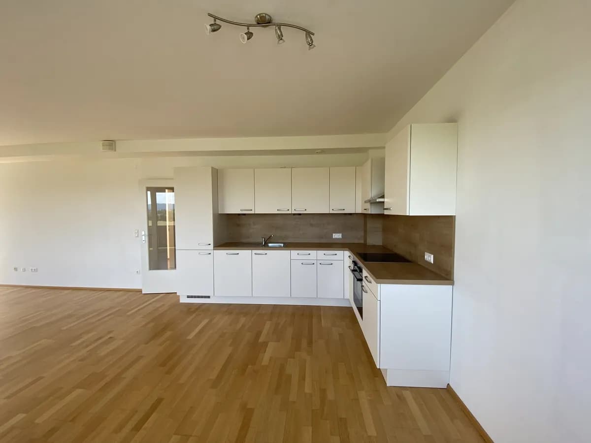 3-Zimmer-Wohnung mieten in Melk – 83,11 m², € 911 – Bild 9 von 16