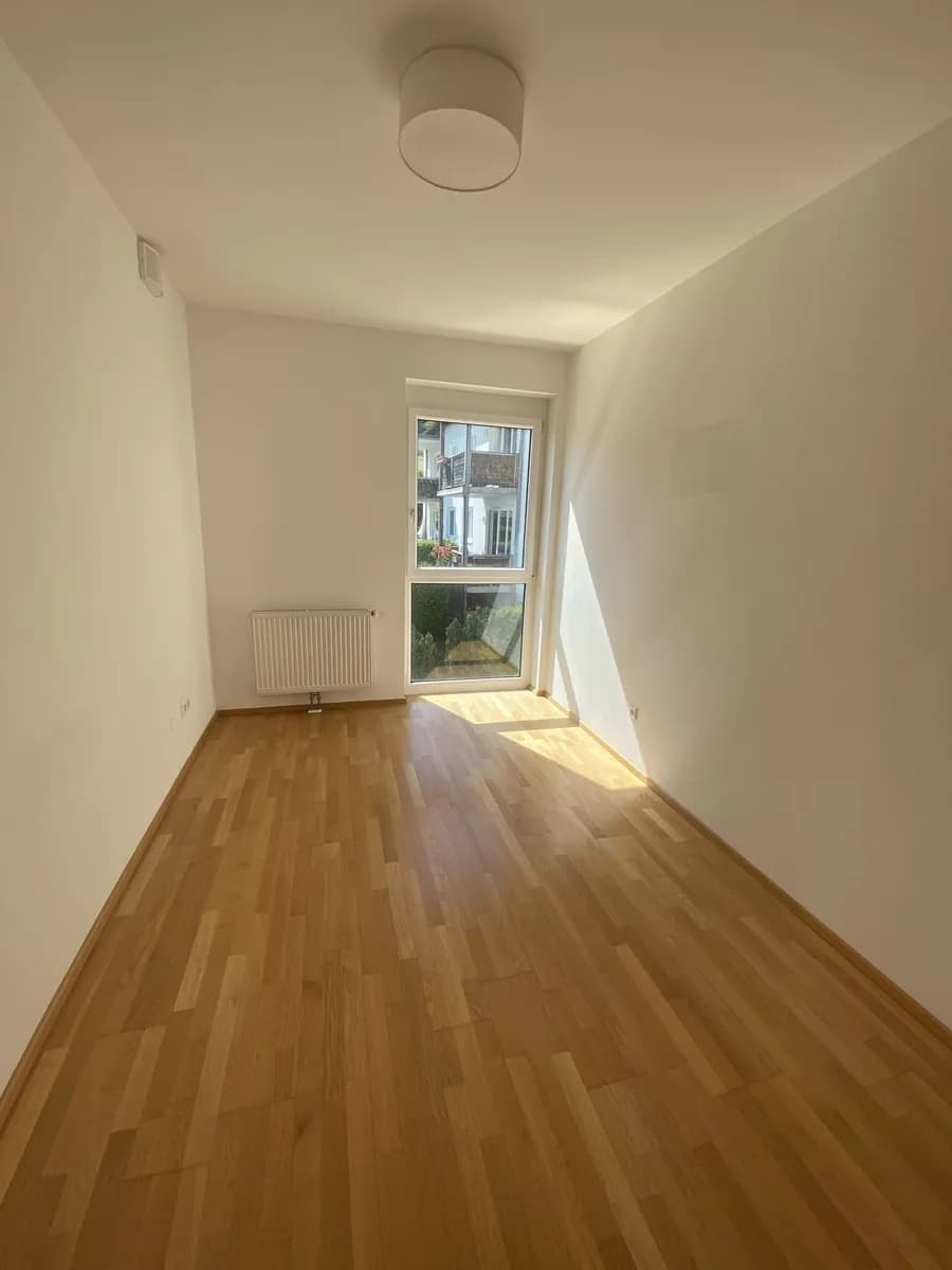 3-Zimmer-Wohnung mieten in Melk – 83,11 m², € 911 – Bild 10 von 16