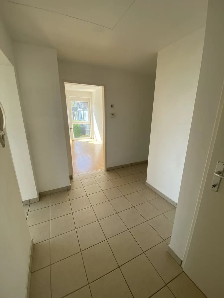 3-Zimmer-Wohnung mieten in Melk – 83,11 m², € 911 – Bild 12 von 16