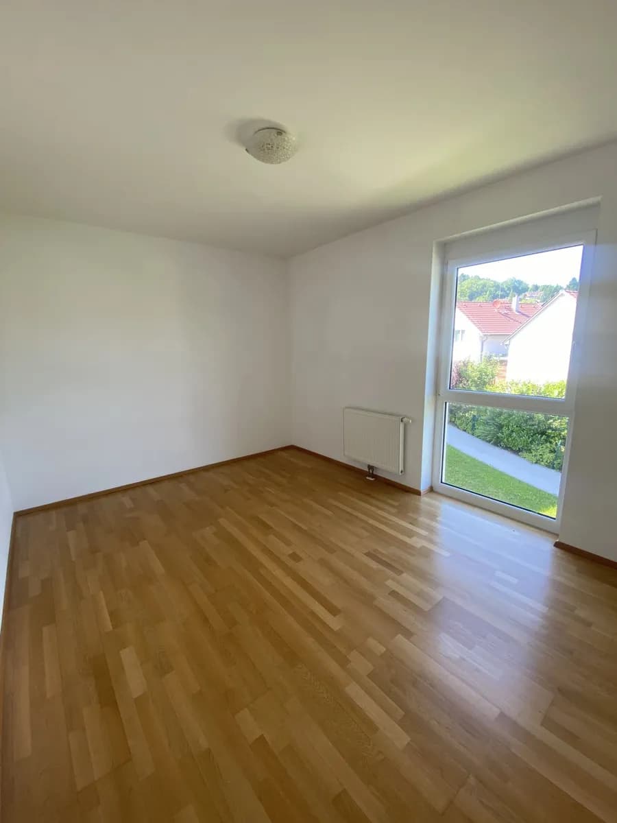 3-Zimmer-Wohnung mieten in Melk – 83,11 m², € 911 – Bild 15 von 16
