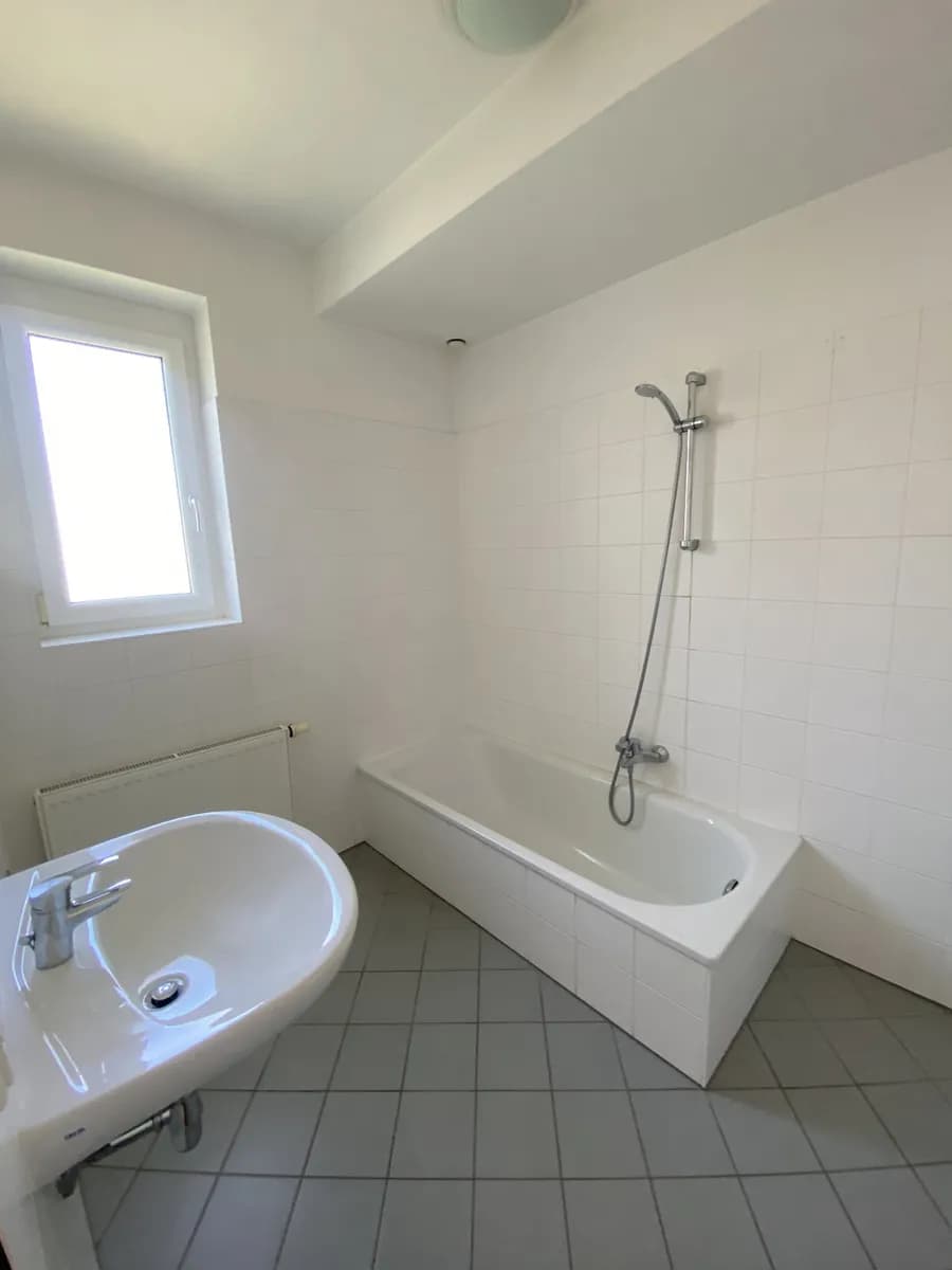 3-Zimmer-Wohnung mieten in Melk – 83,11 m², € 911 – Bild 16 von 16
