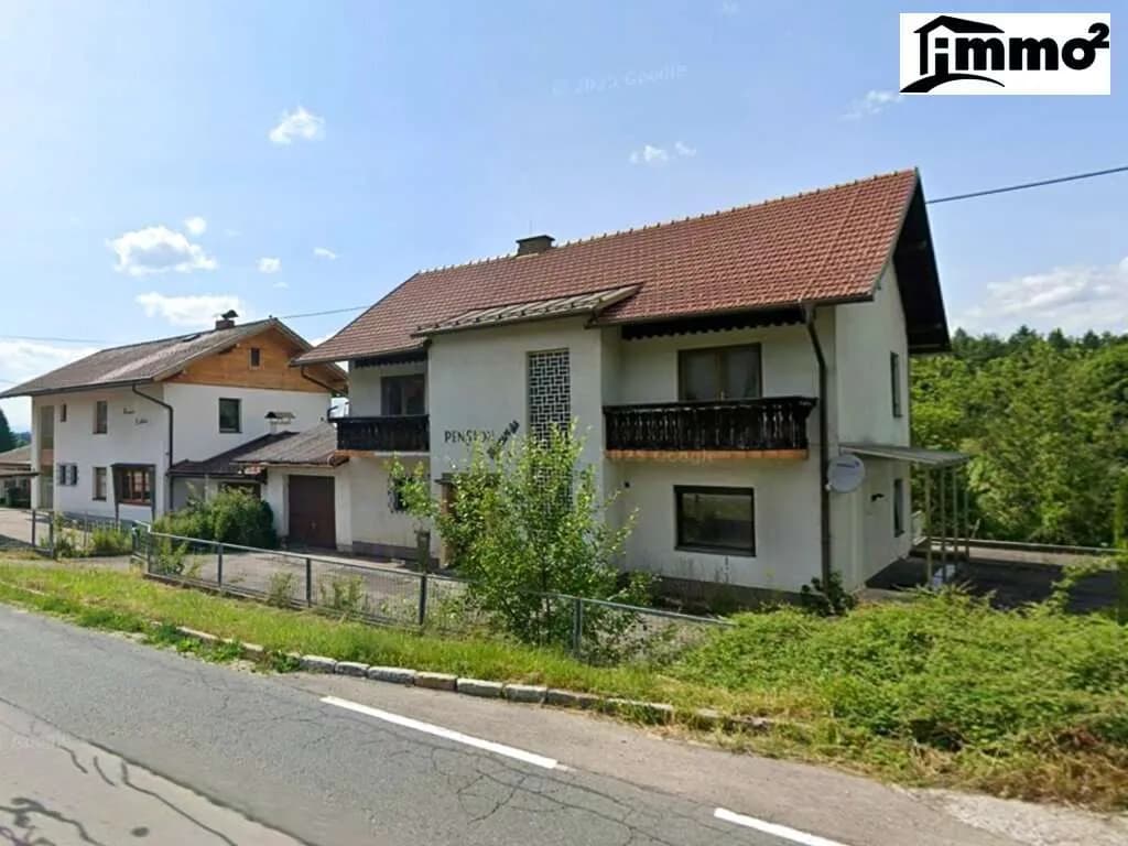 Grundstück kaufen in Villach Land – 1 512 m², € 599.000 – Bild 3 von 15