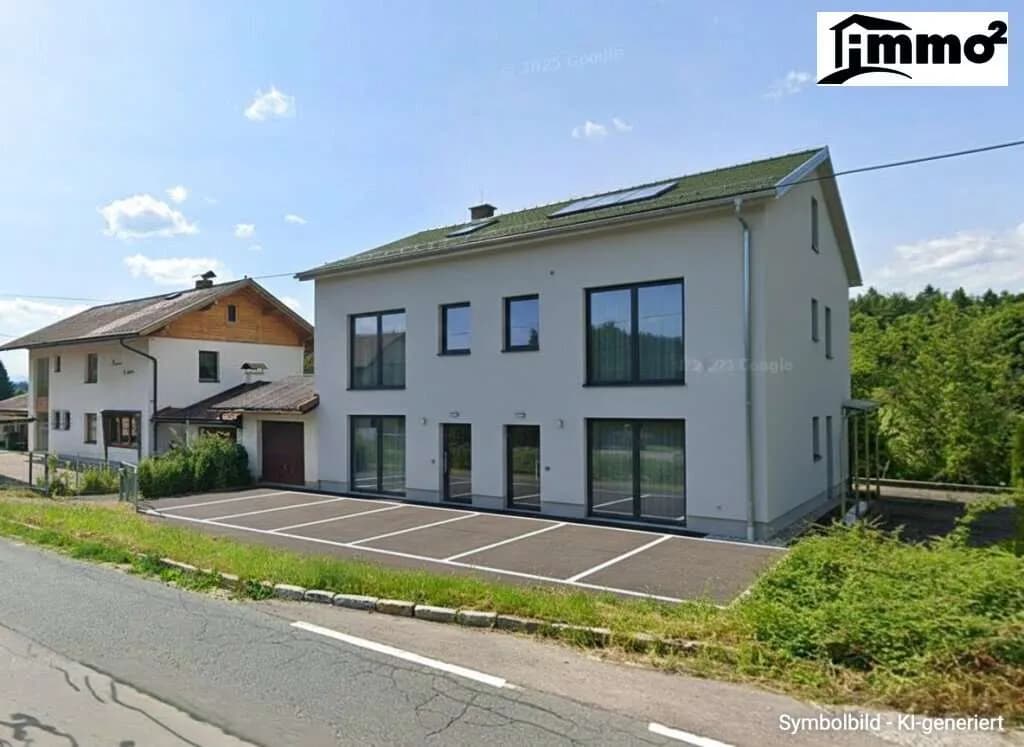 Grundstück kaufen in Villach Land – 1 512 m², € 599.000 – Bild 4 von 15