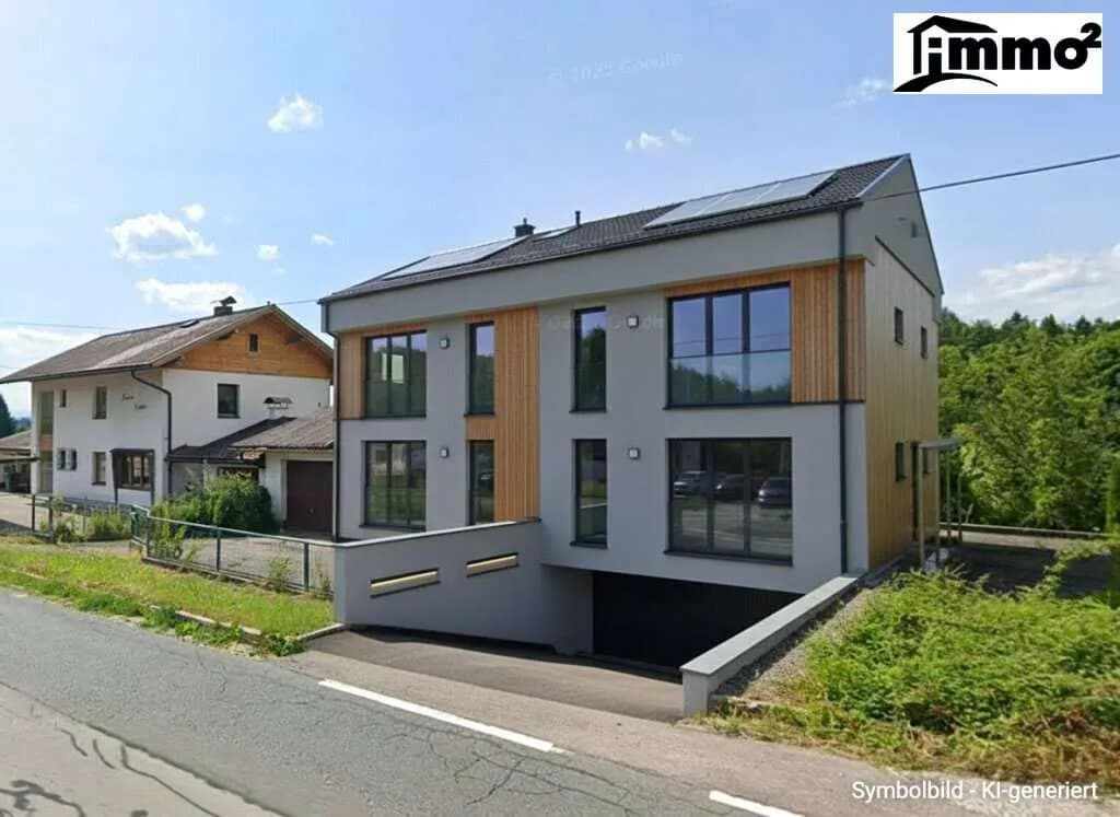 Grundstück kaufen in Villach Land – 1 512 m², € 599.000 – Bild 5 von 15